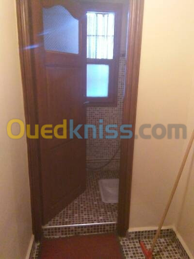 Vente Villa Oran Bir el djir