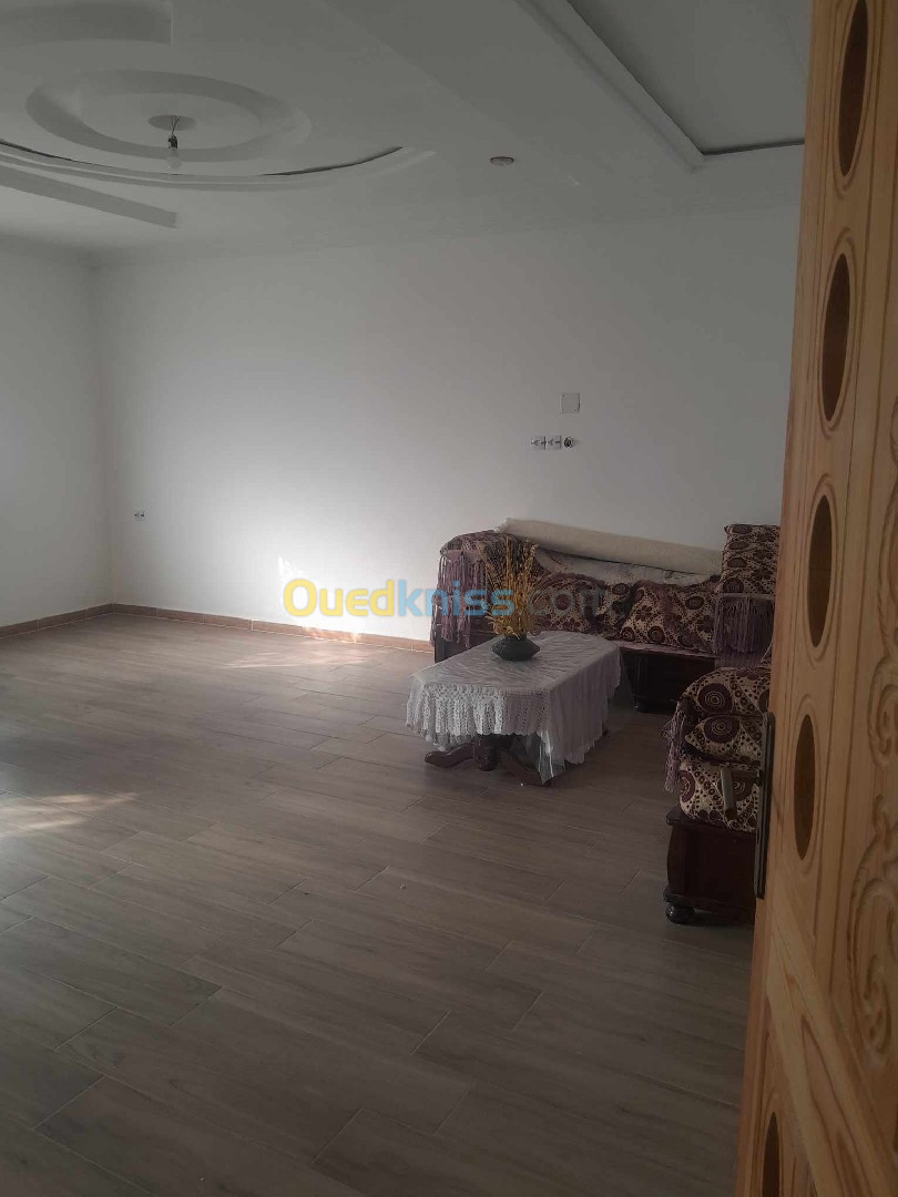 Vente Villa Sétif Setif