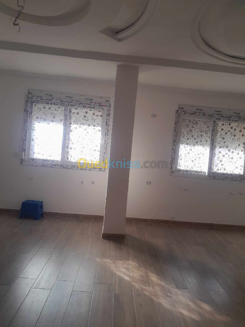 Vente Villa Sétif Setif