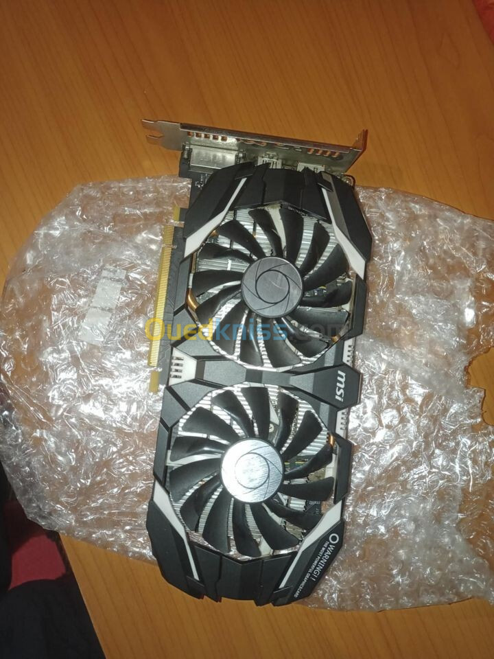 gtx 1060 3gb