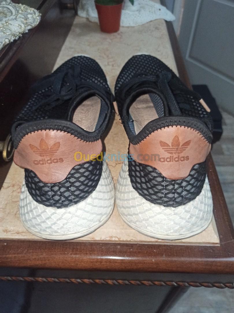 ouedkniss adidas original