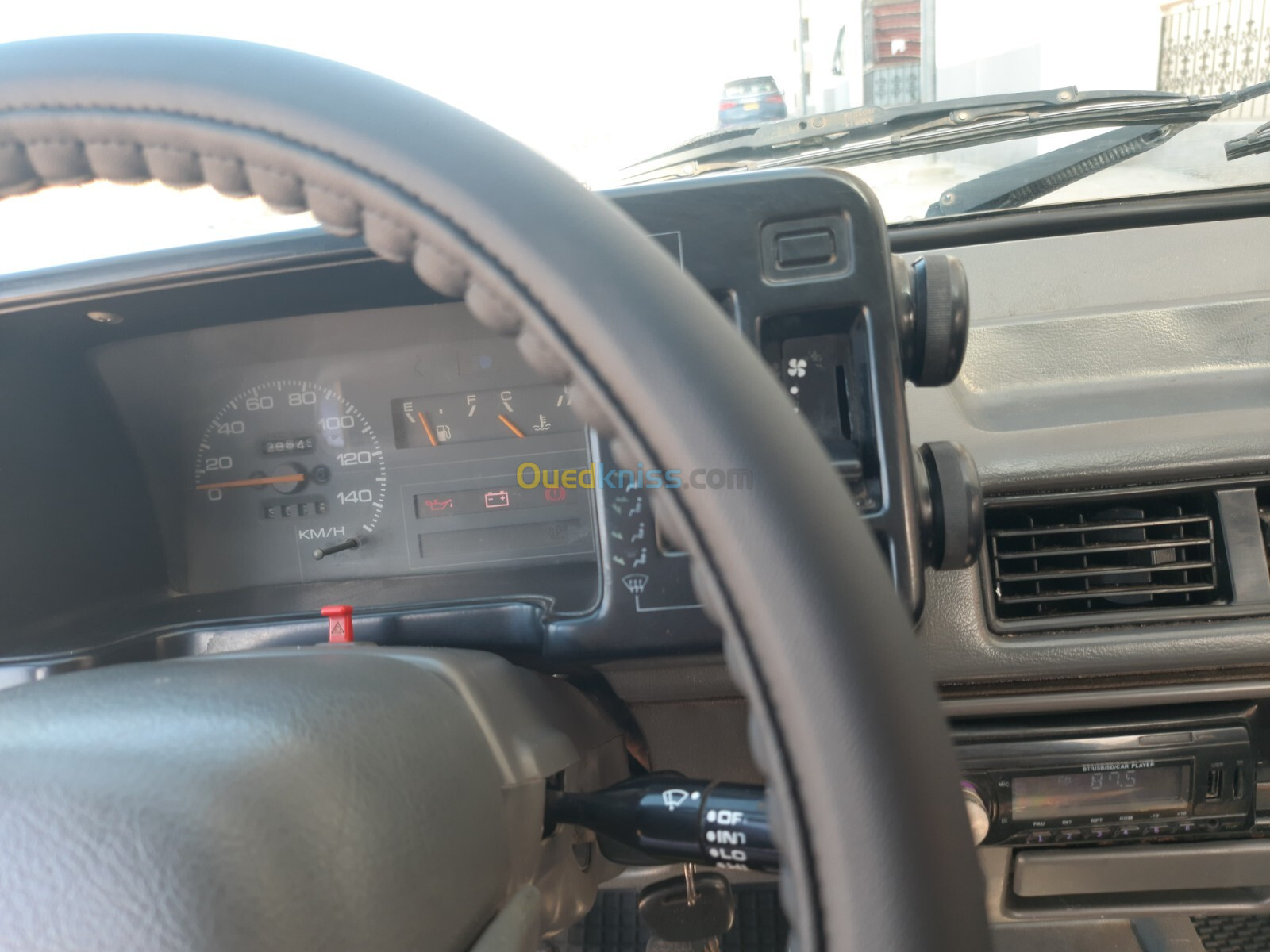 Suzuki Maruti 800 2012 Maruti 800