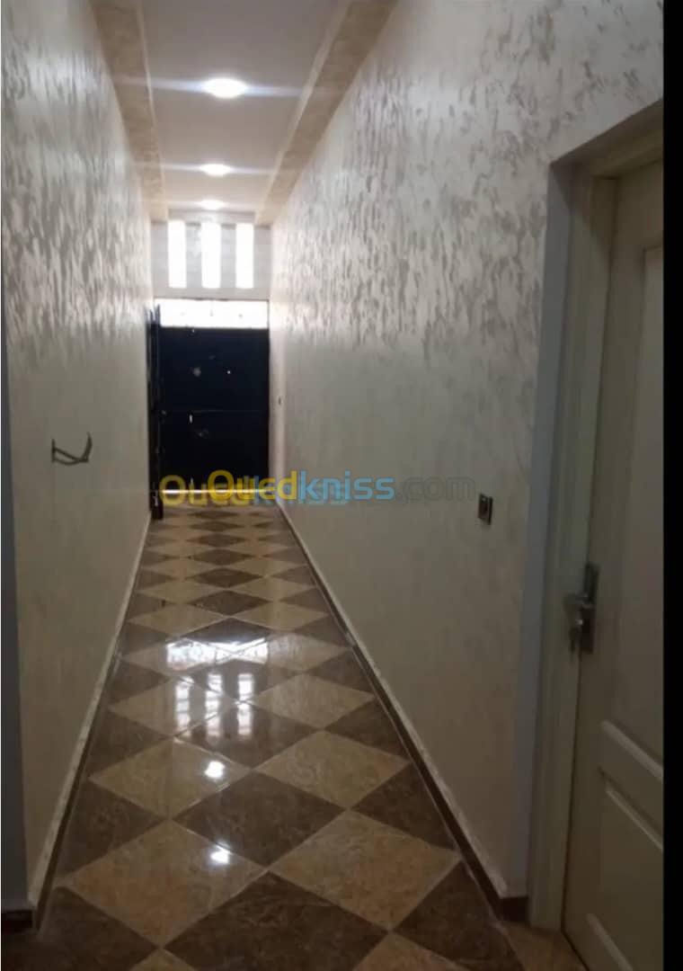 Vente Villa Oran Oued tlelat