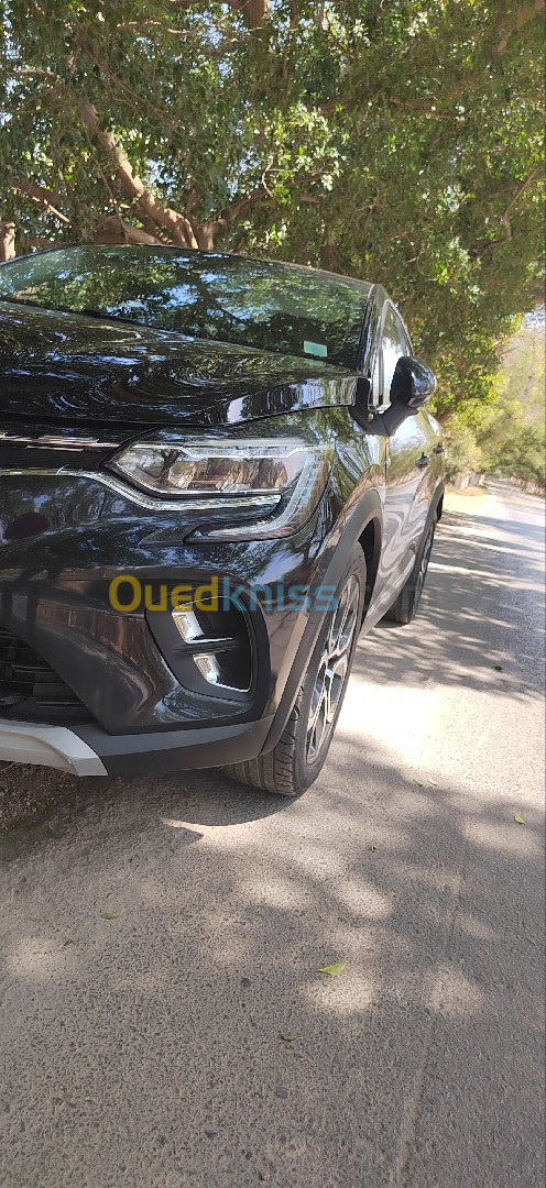 Renault Captur 2021 Captur