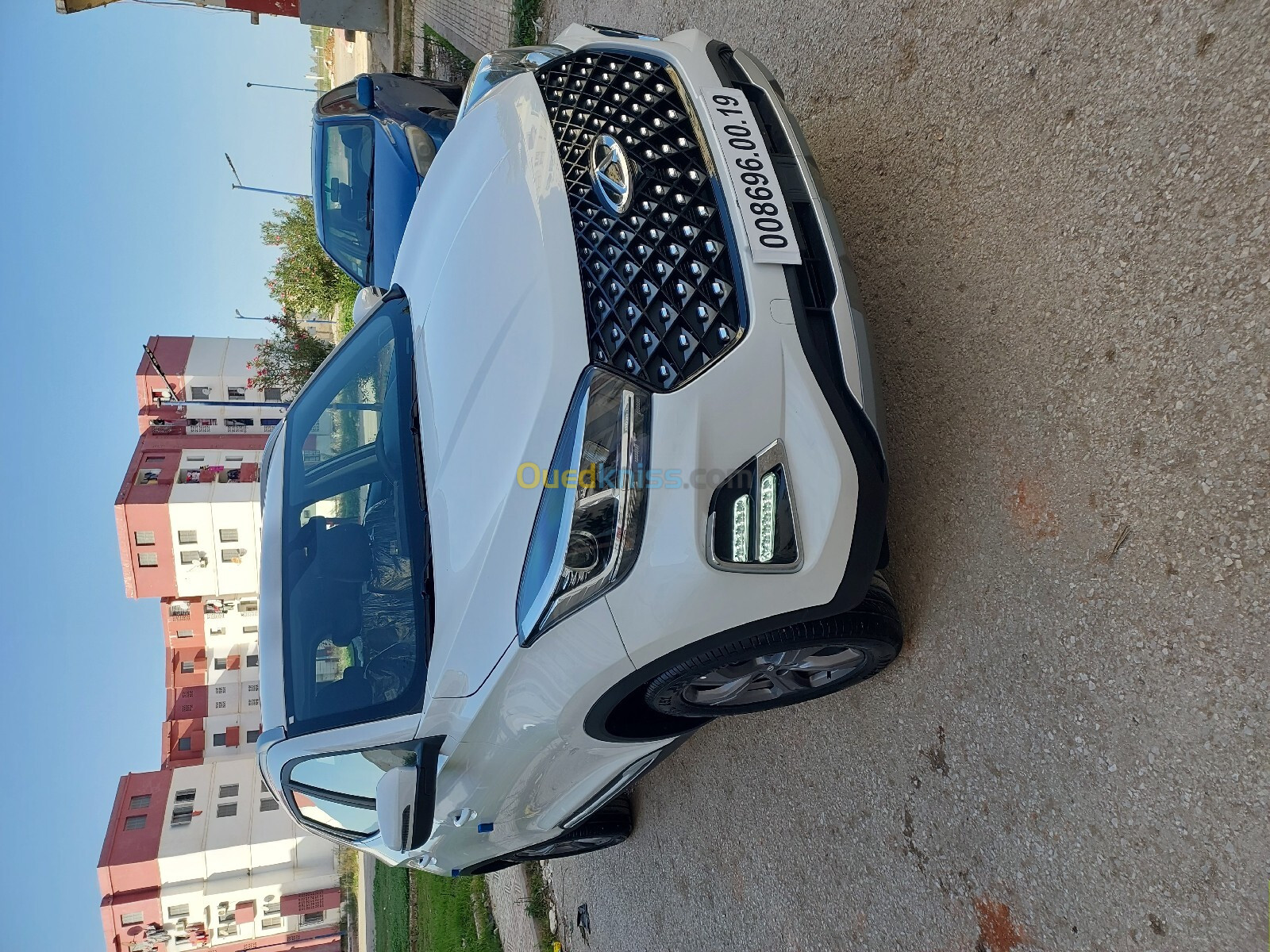 Chery Tiggo 4 pro 2024 4 pro