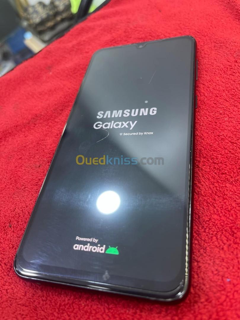 Samsung S21plus 5g