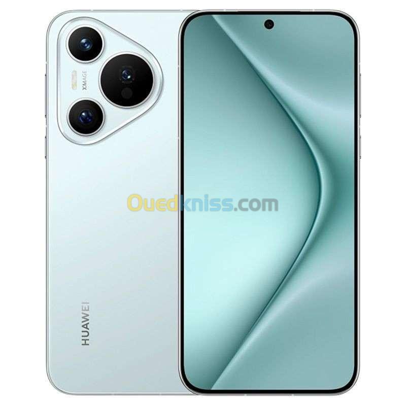 Huawei Pura 70