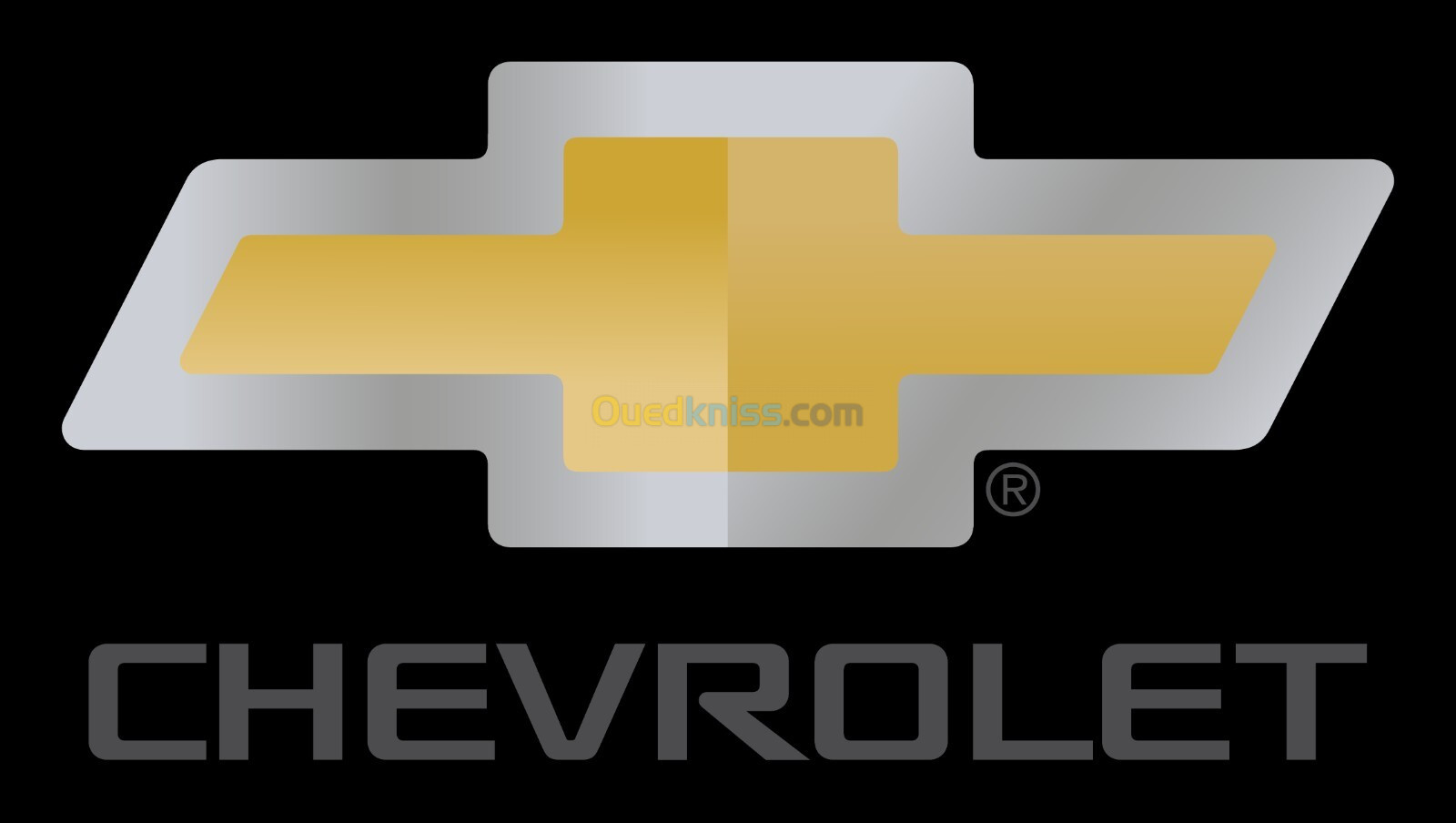 Moteur Optra Chevrolet  