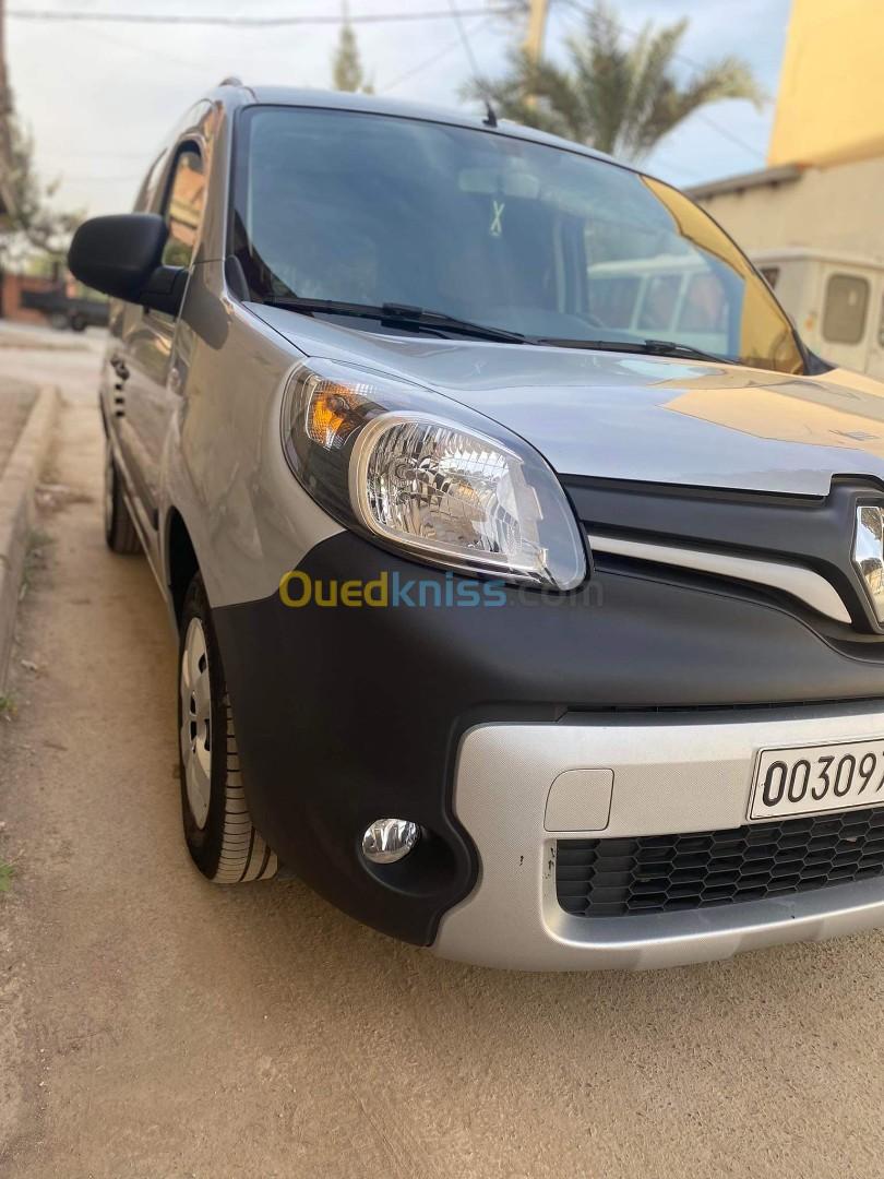 Renault Kangoo 2021 Confort (Utilitaire)