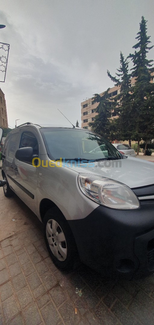 Renault Kangoo 2019 Kangoo