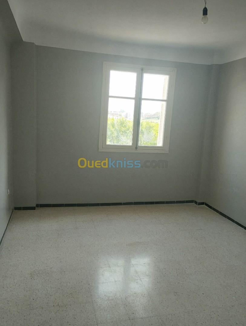 Vente Appartement F3 Boumerdès Corso