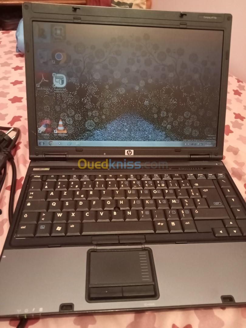 Laptop HP 