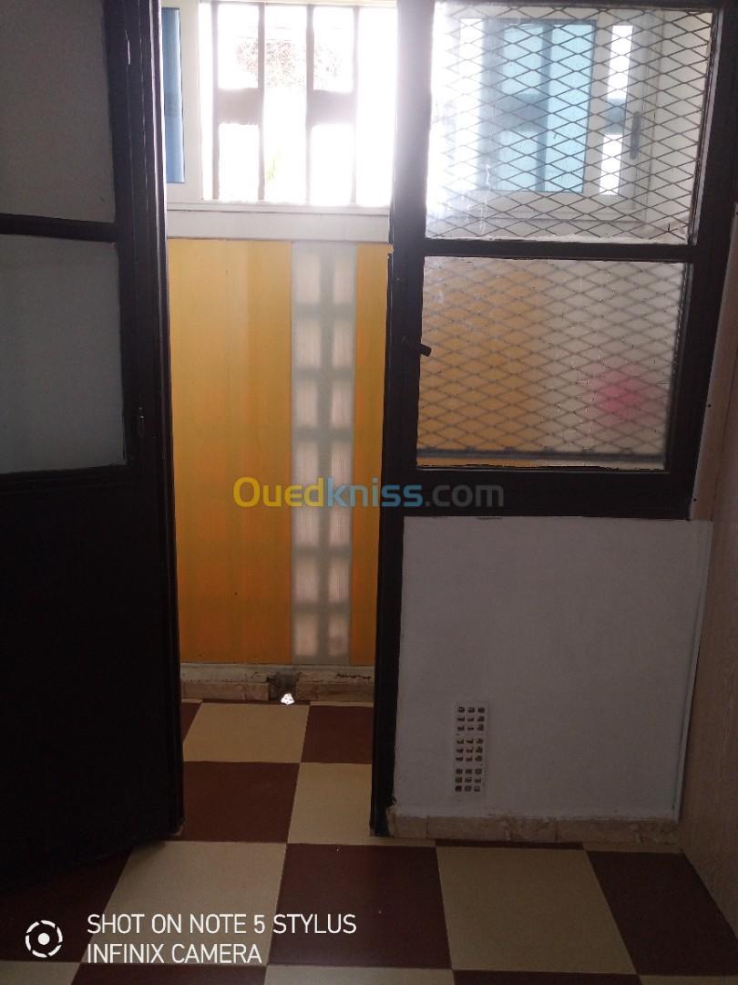 Location Appartement F3 Tizi Ouzou Tizi ouzou