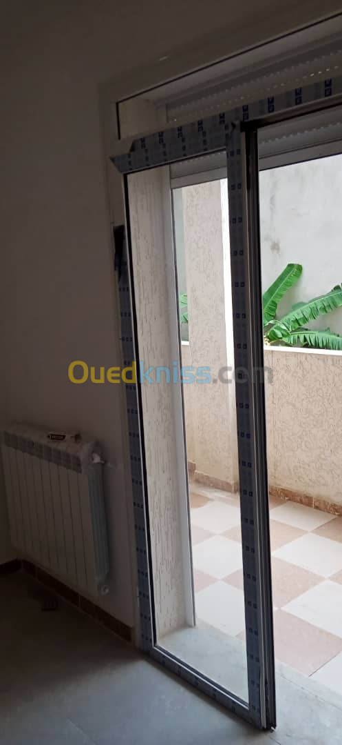 Vente Appartement F5 Annaba Annaba