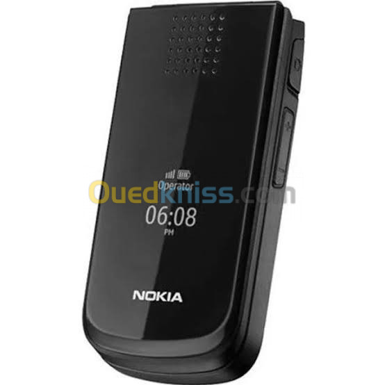 Nokia 2720a