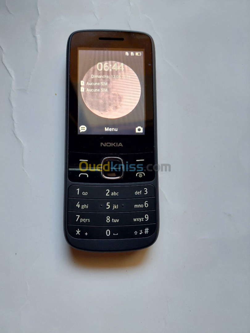 Nokia TA-1316