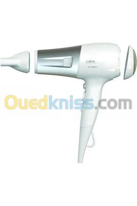 Sèche-cheveux 2100w Blanc - CV5930CO