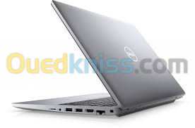 DELL LATITUDE 5520