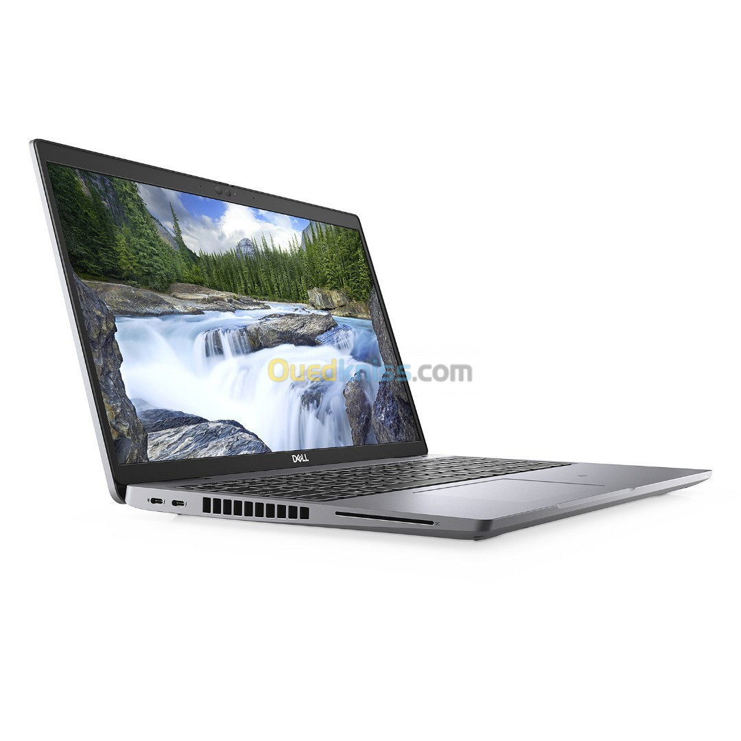 DELL LATITUDE 5520