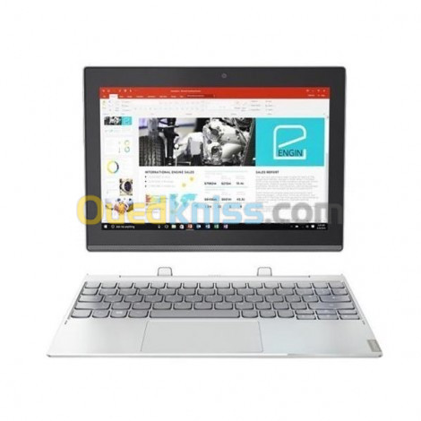 Laptop LENOVO IdeaPad Miix 320 2en1