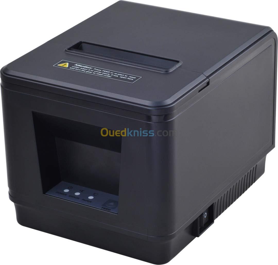 IMPRIMANTE TICKET XPRINTER V320M