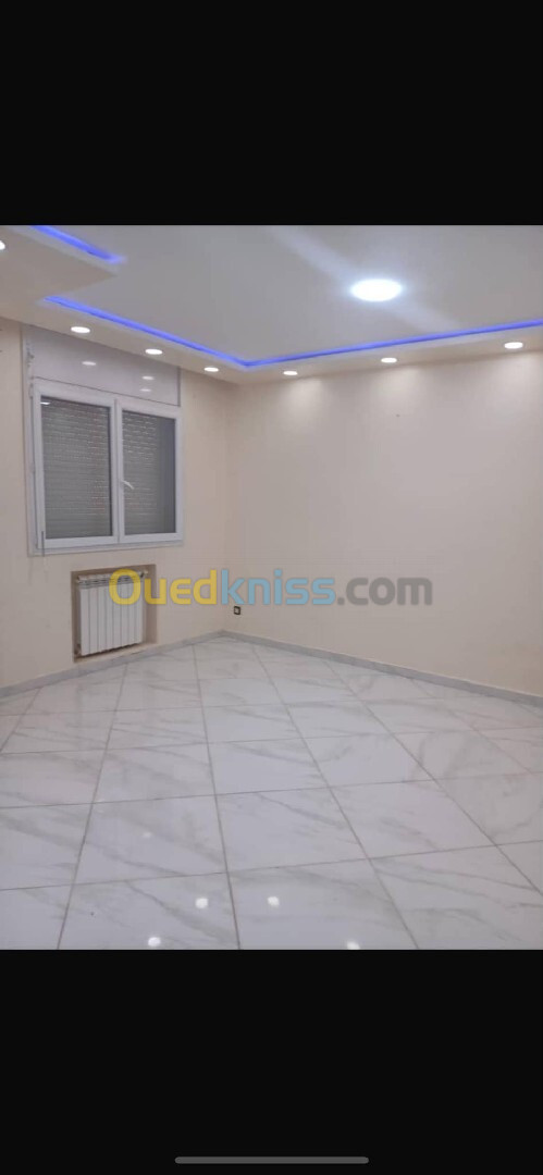 Location Villa Oran Bir el djir