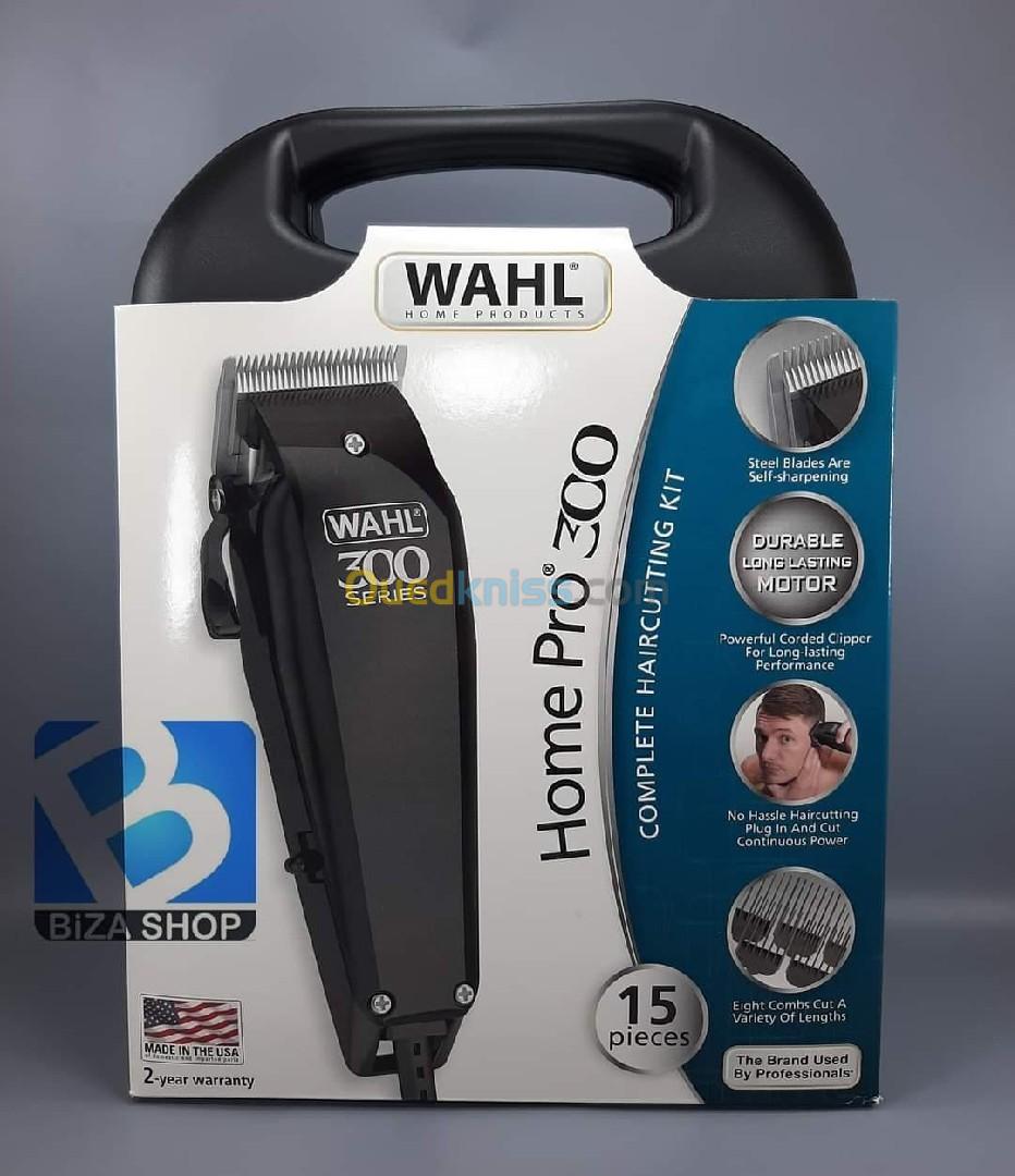 Whal 300 original