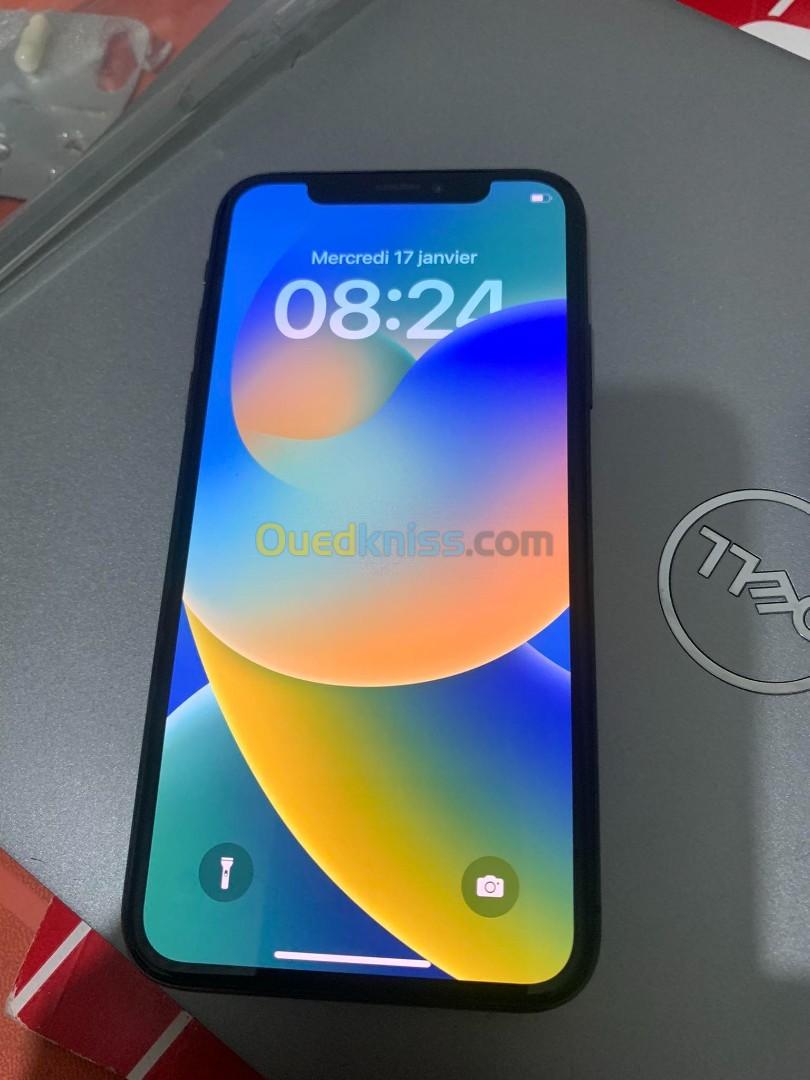 Redmi Note 12