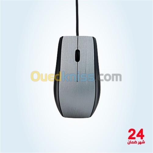 Souris Filaire Boite B1