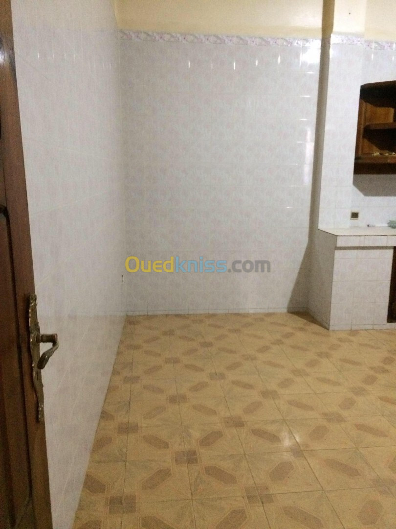 Vente Villa Chlef Chlef