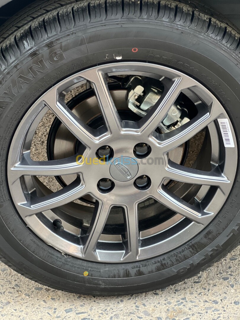 Geely Gx3 pro 2024 Previlage