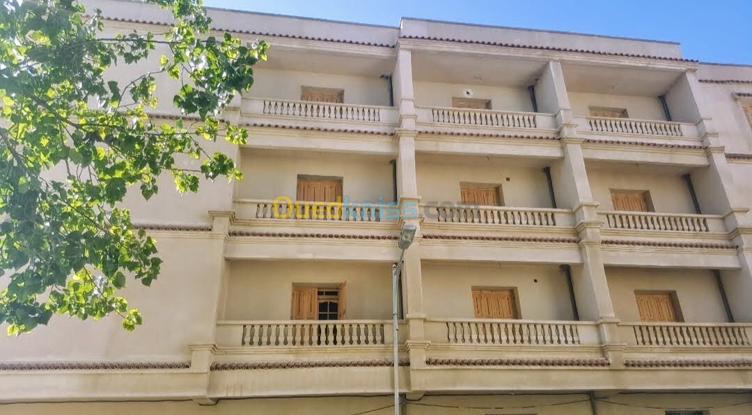 Location Villa Alger Dar el beida