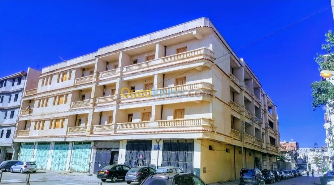 Location Villa Alger Dar el beida