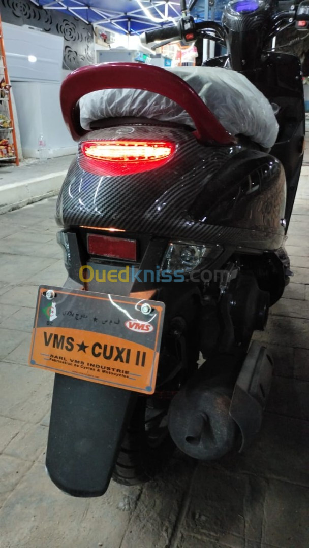 Vms Cuxi2 2024