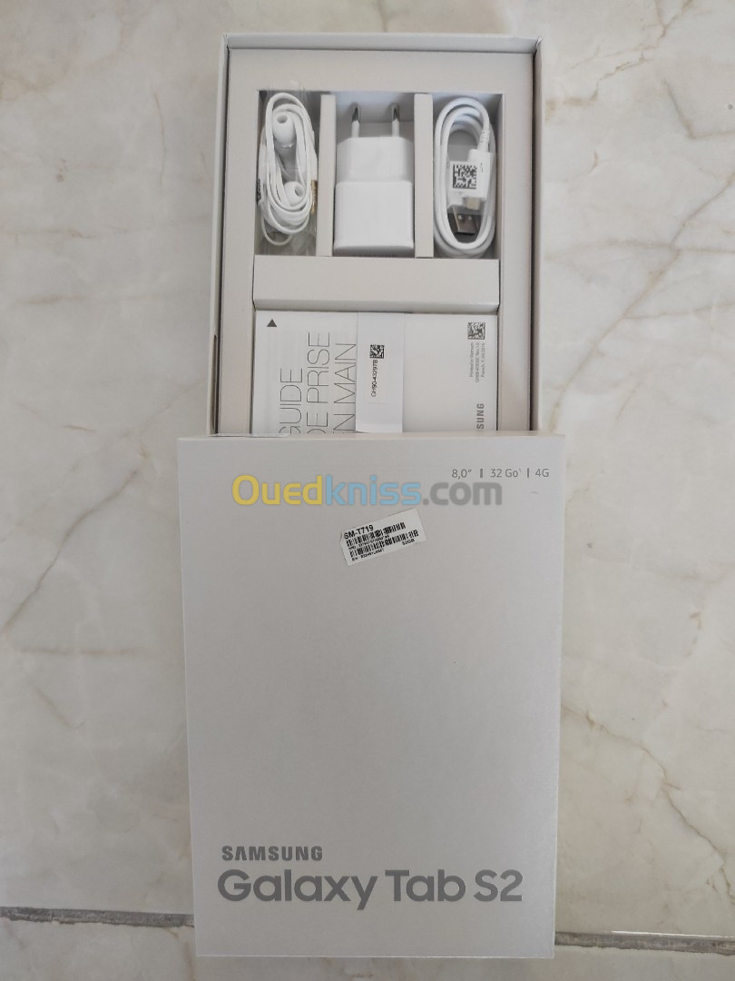 SAMSUNG SM-T719