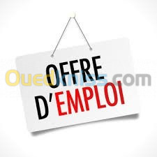 Cherche Secretaire entreprise de transport 