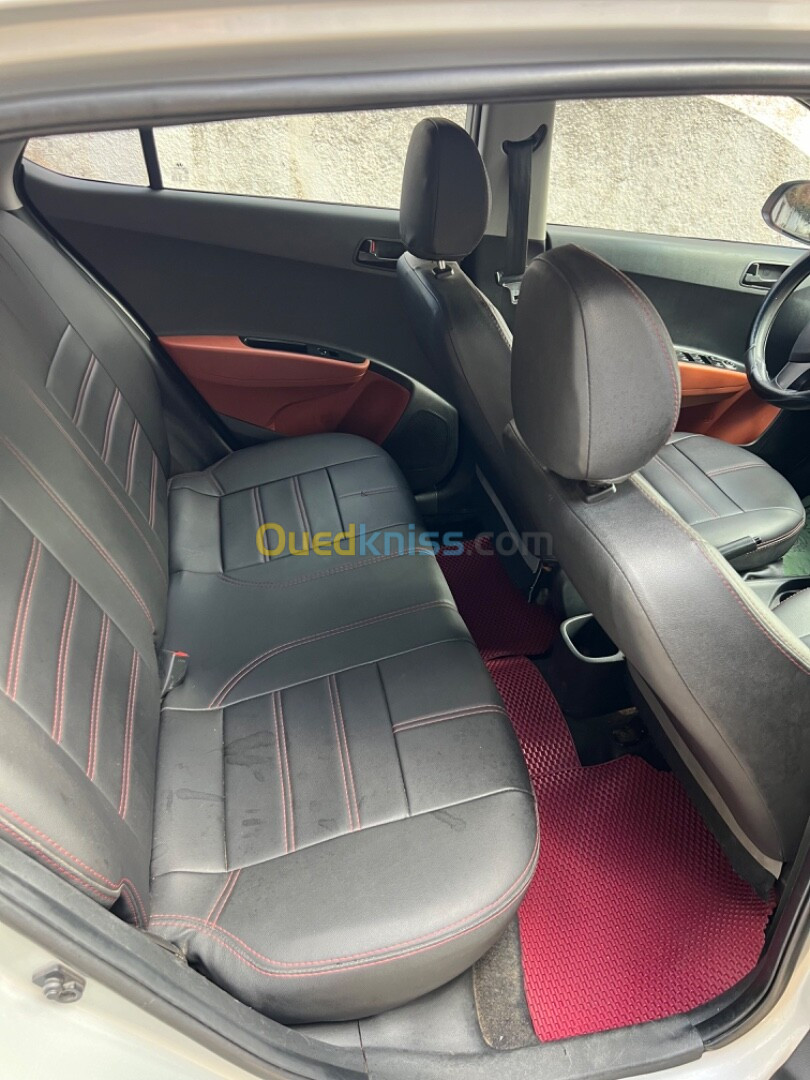 Hyundai i10 2018 GL Plus