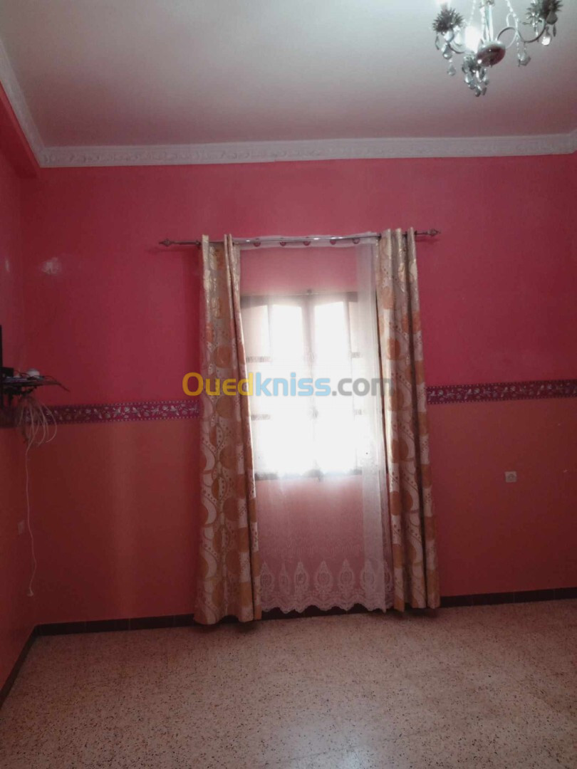 Vente Villa Oran Oued tlelat