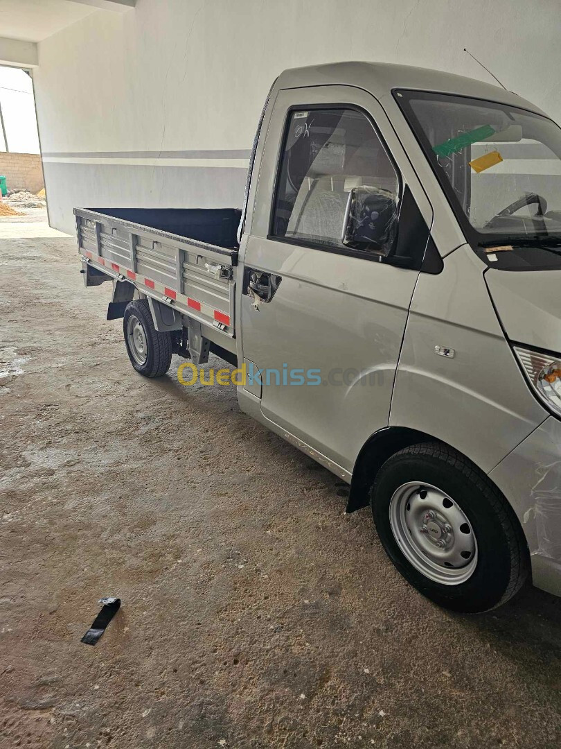 Chana chery Dfsk gonow 2021 Sokon hafei dfm