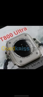 Smart watch T 800 ULTRA