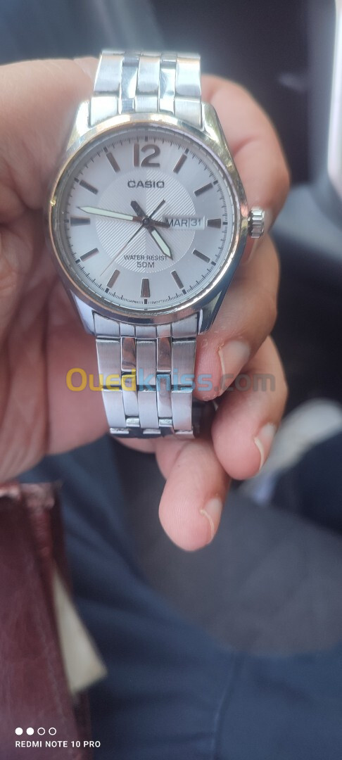 Casio original 