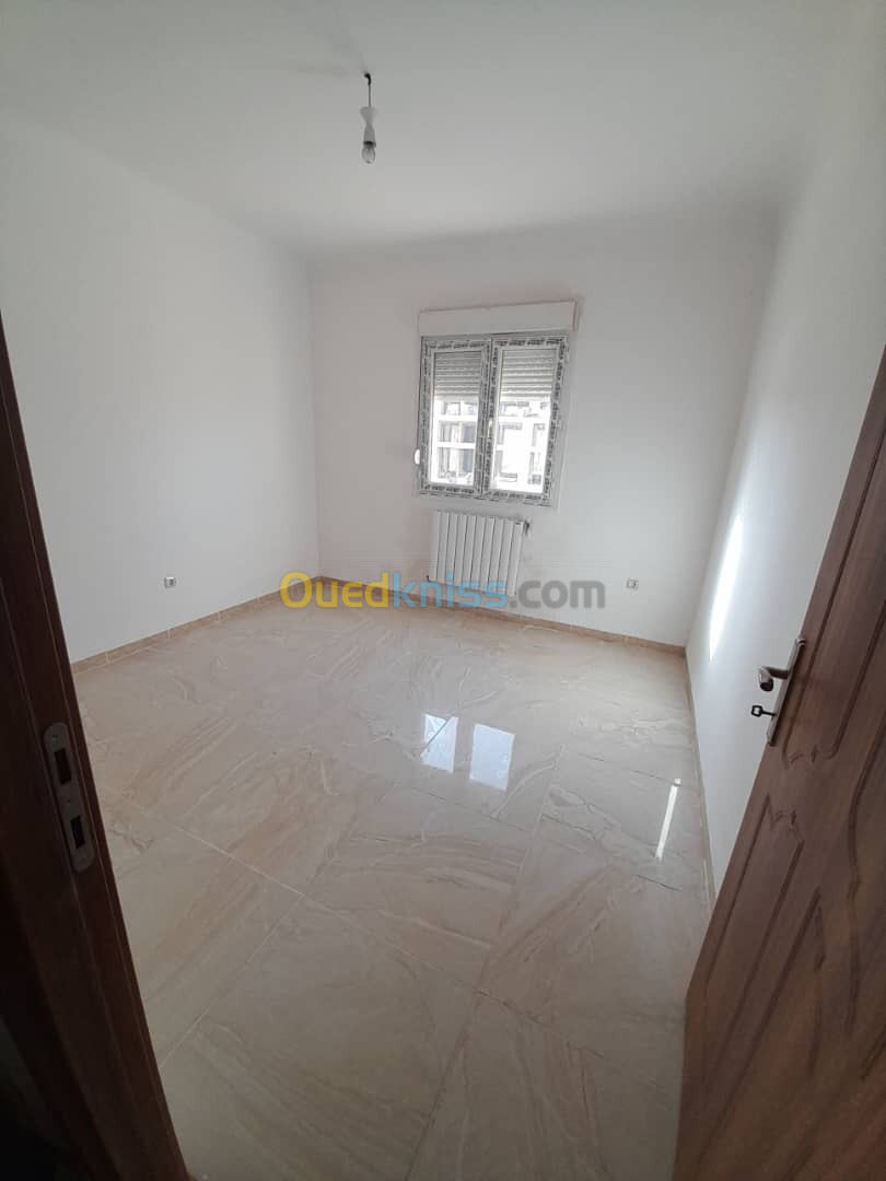 Location Appartement F5 Oran Oran