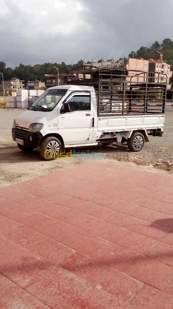 WULING WULING 2016