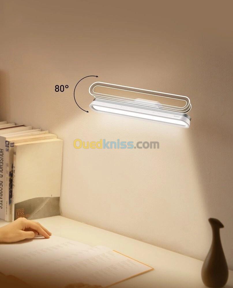 Baseus magnetic LED lamp magnétique (DGXC-02)