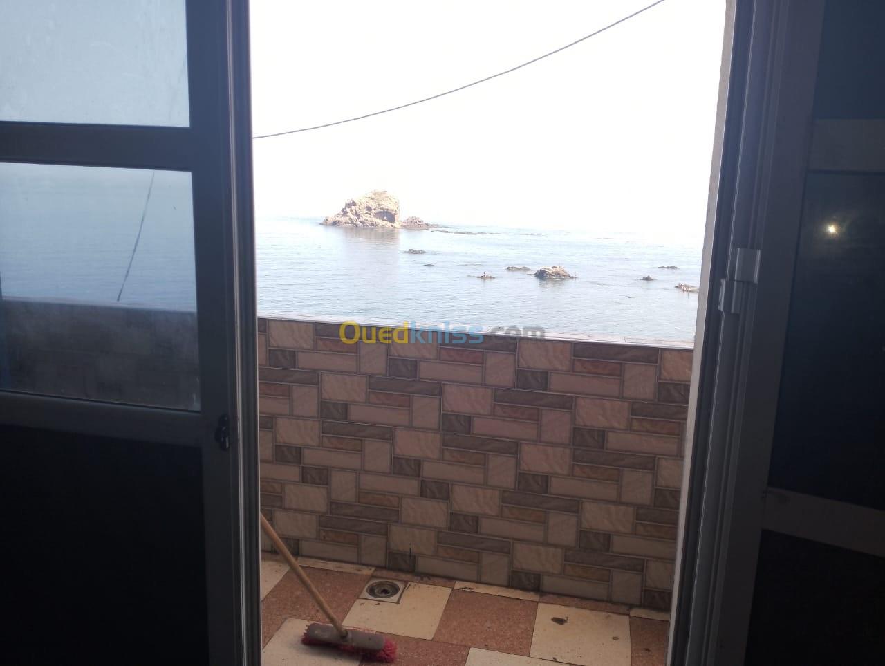 Vente Villa Tipaza Hadjout