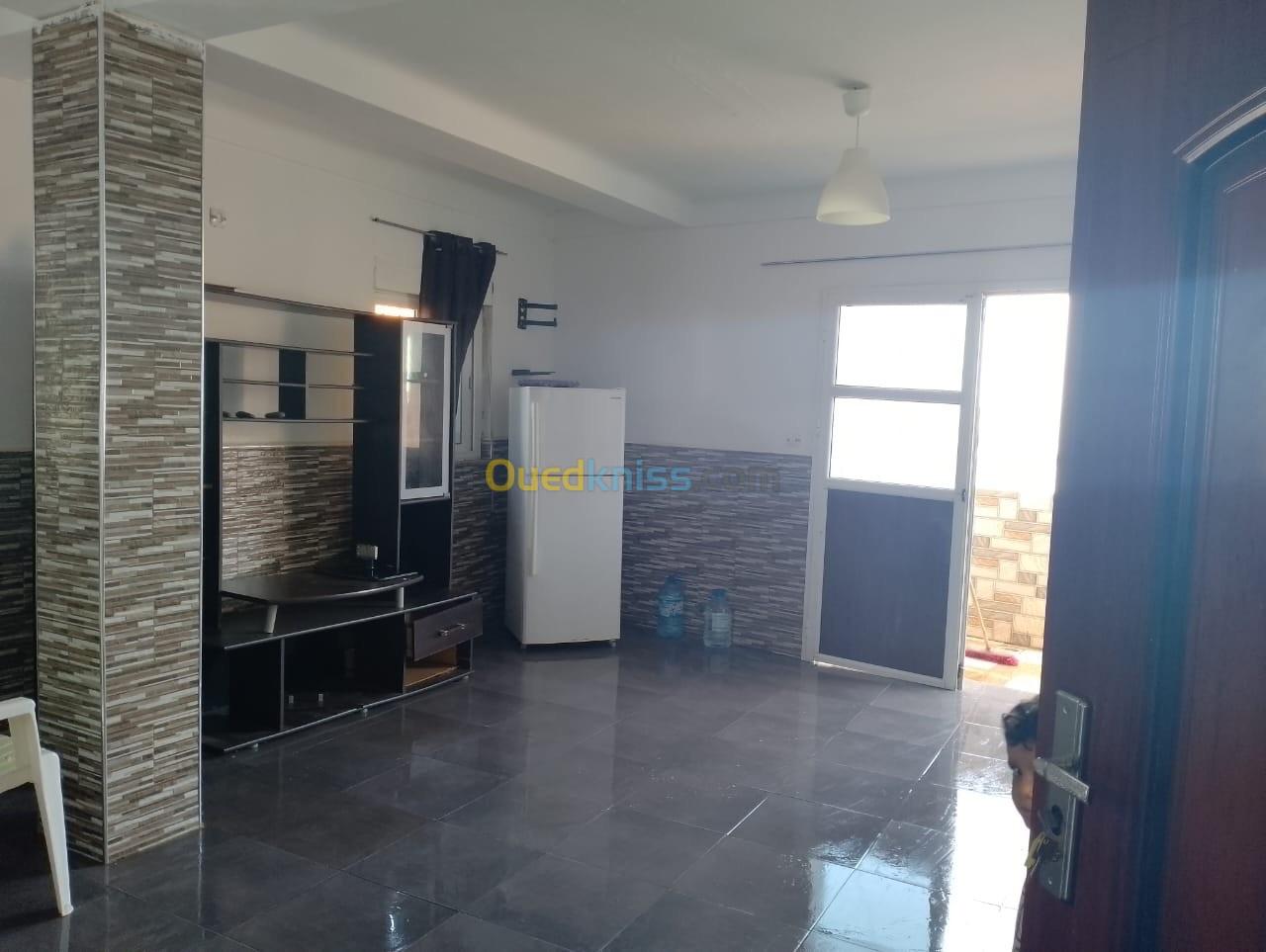 Vente Villa Tipaza Hadjout