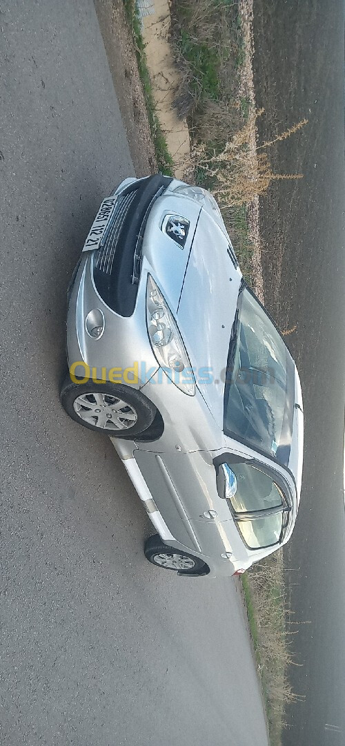 Peugeot 206 Plus 2012 206 Plus