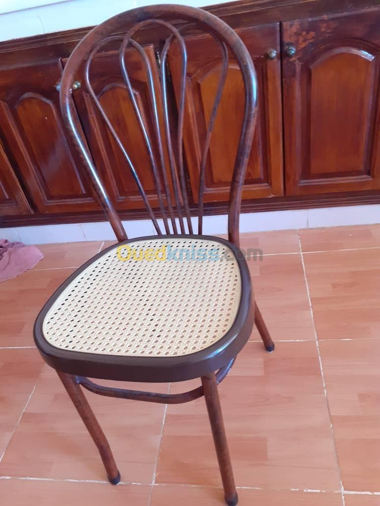 Vente TABLE - Alger Algérie