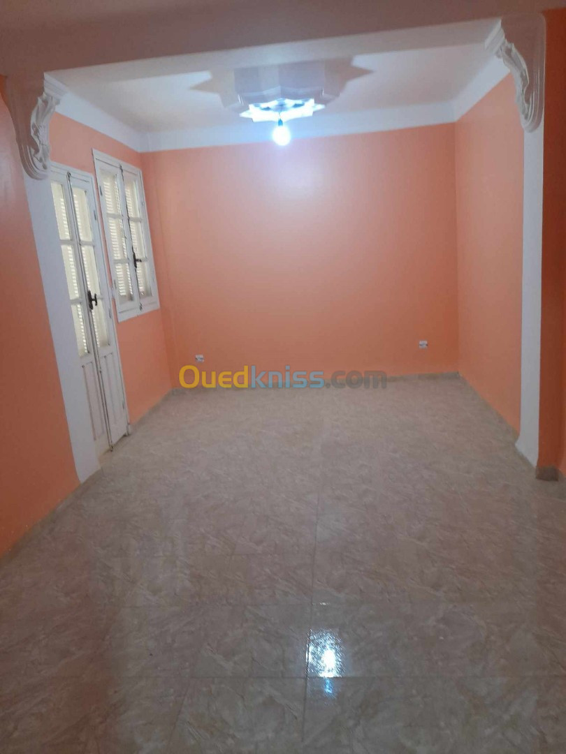 Vente Appartement F03 Blida Bougara