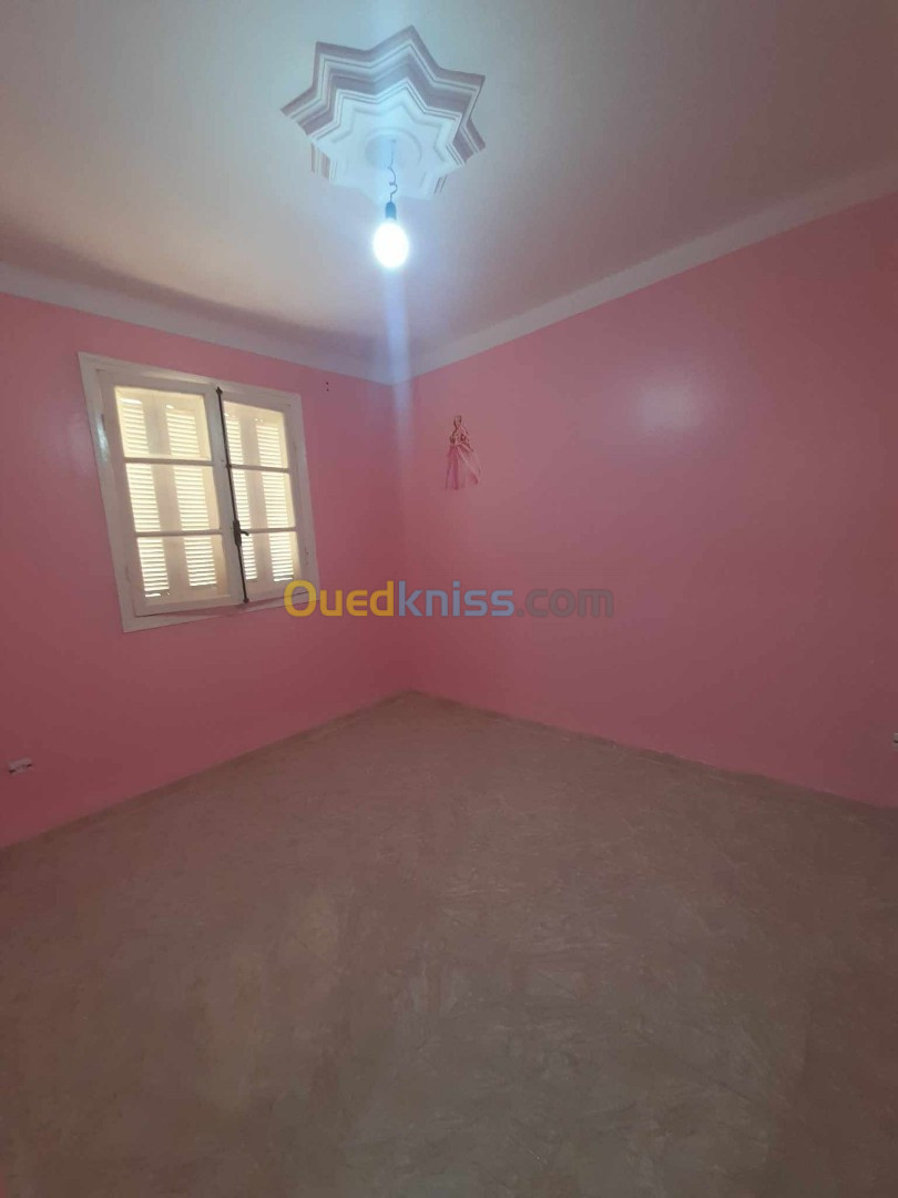 Vente Appartement F03 Blida Bougara